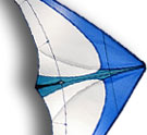 Prism Kites 4D Prism