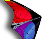 Prism Kites NEXUS