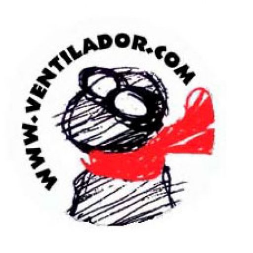 cropped-ventilador-logo-footer.jpg