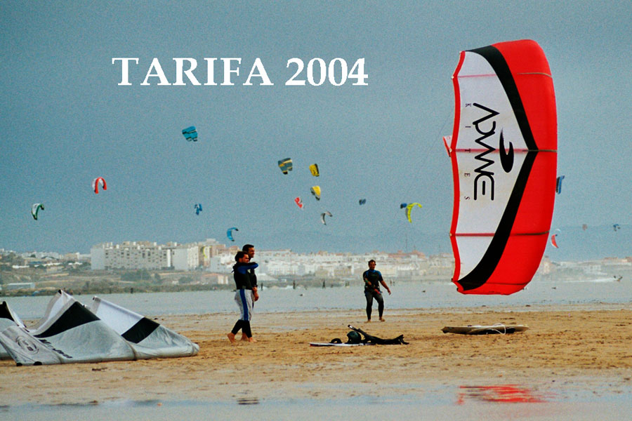 reparacion-kitesurf-wing-foil-barcelona-bis