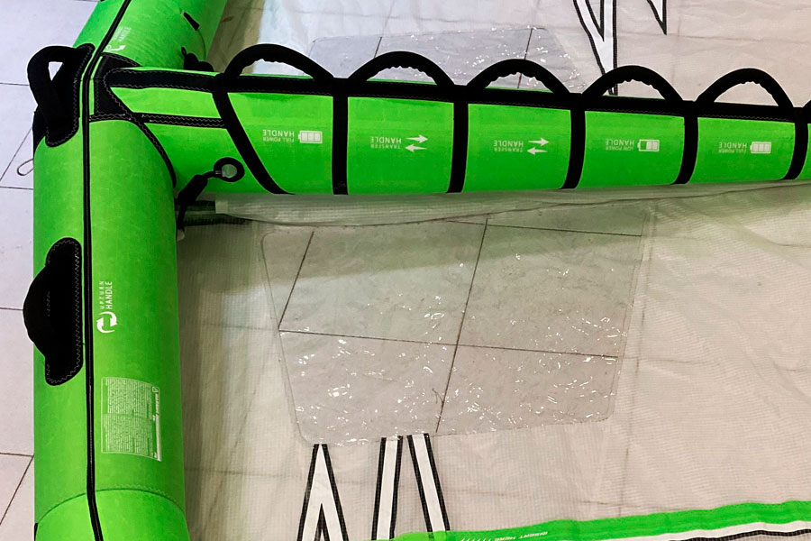 tienda-barcelona-wing-foil-reparacion-flotadores