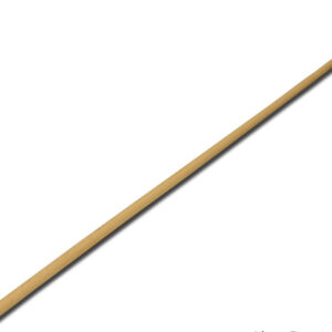 plato madera para plato chino